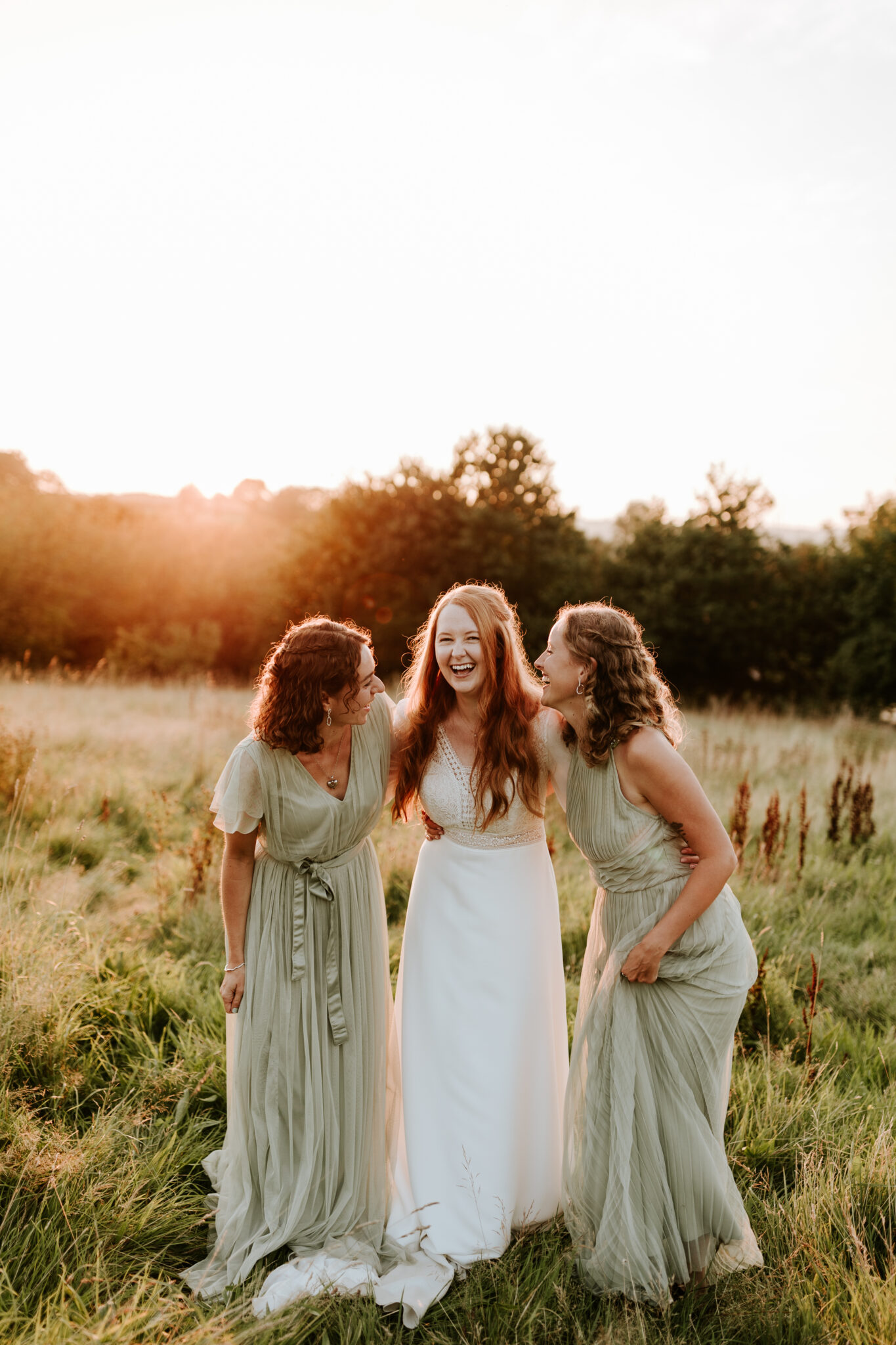 Cardiff Wedding Photographer | Sophie Collins Photography